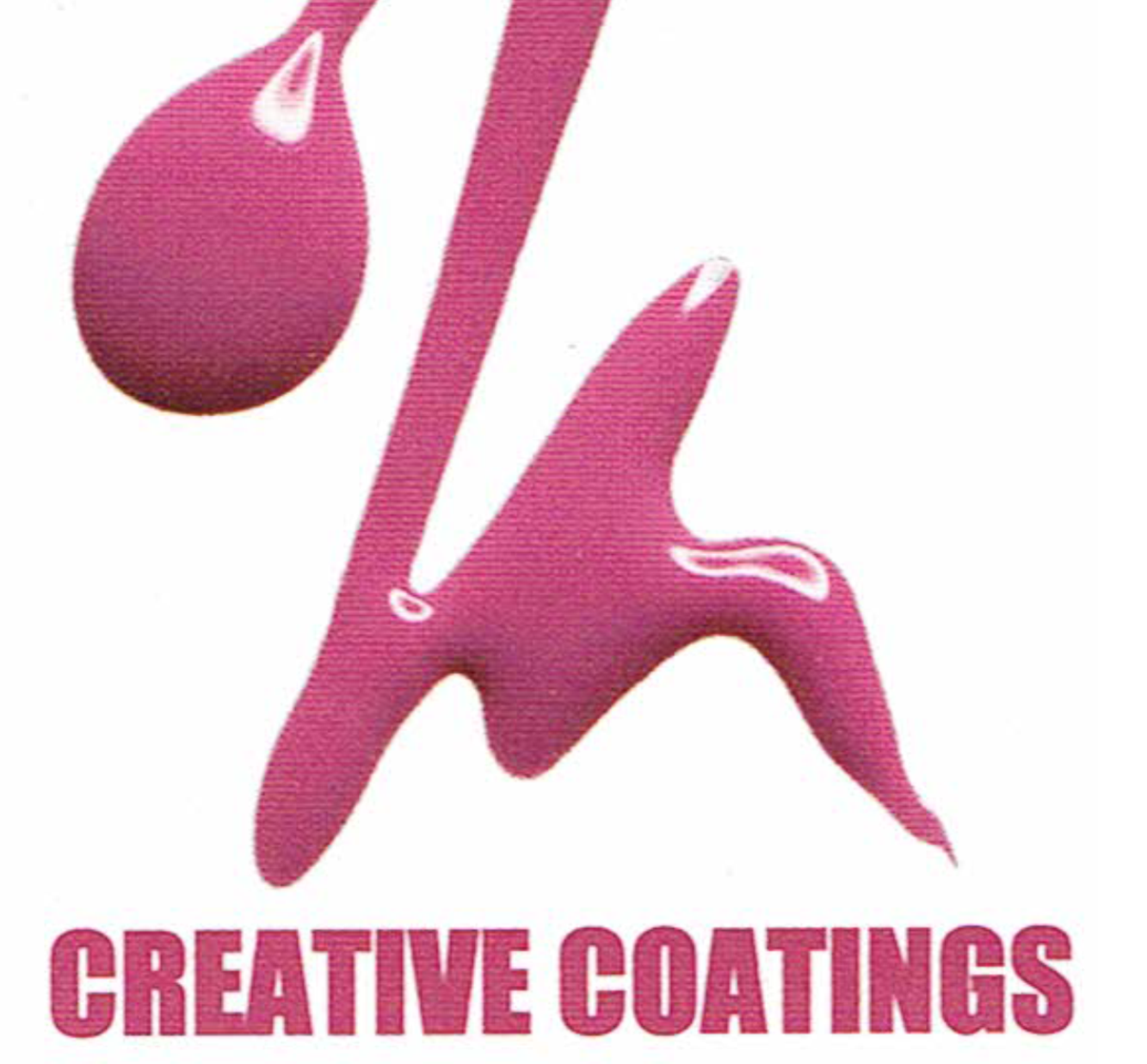 Creative Coatings Specialist Coatings Designers, Architects and Artists