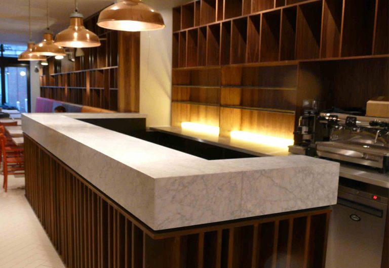 Creative Coatings Specialist Coatings Designers, Architects and Artists